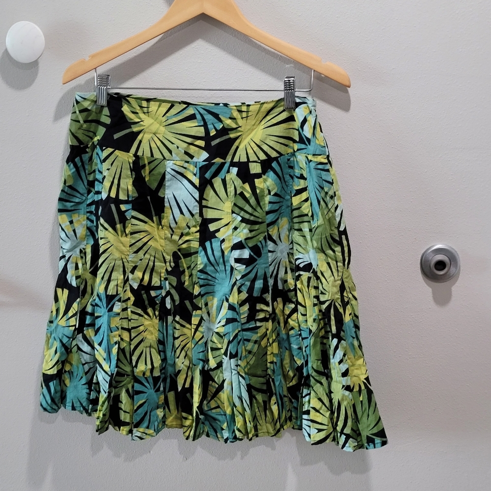 Apt. 9 Skirt